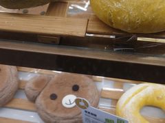 -奈雪的茶(金鹰广场店)