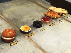 -Luneurs(幸福里店)
