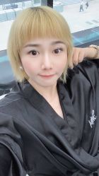 -时尚工厂·科学染发