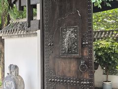 -慢丽江·云南野生菌土鸡锅(西山店)