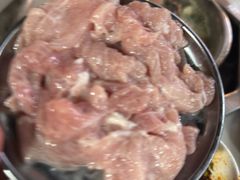 -海关荤豆花(洋河一路店)