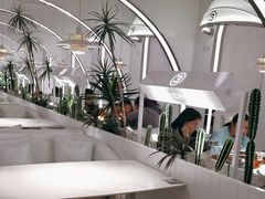 -3号仓库·创意中国菜(嘉兴龙鼎万达店)