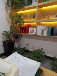 -章光101防脱养发荟