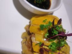 -老平安农家菜(平安店)