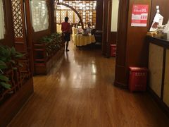 -王宝和酒家(黄浦店)