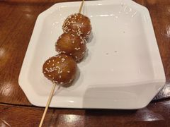 -顺兴老茶馆·精品川菜(世纪城店)