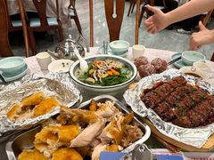 -石潭贵香酒店(玄真路店)