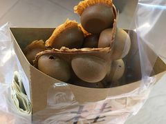 -桂源铺(亚新广场店)