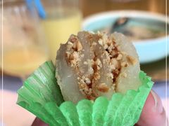 -宁波石浦大饭店(新材料城店)
