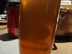 -星伦多自助料理(江阴万达店)