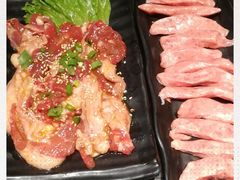 -火炉旺烤肉啤酒屋(沈北创始店)
