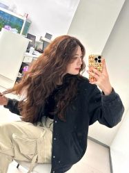 -十六番发型师事务所