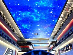 -匠岳·王宝器麻椒鱼(全国总店)