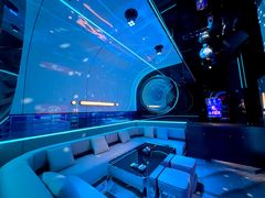 -海乐星KTV(航空路店)