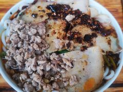 -黄金娣米线(盛邦老店)