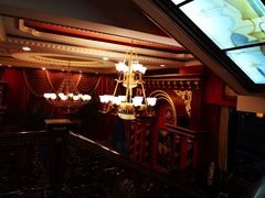 -红色江山(首钢国际大厦店)