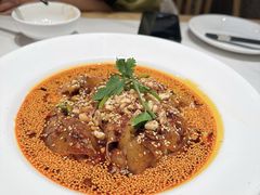 -鸡毛店·川菜(文殊院店)