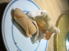 -刀板香·安徽菜(望江东路店)