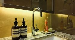 -SKIN·K肌肤唤醒中心