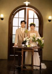 -雅云婚纱摄影工作室旗舰店