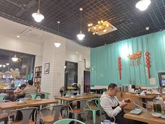 -唔止卤嘢·潮州菜(鹭江店)