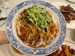 -春发生饭店·非遗(南院门店)