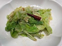 -丹江渔村(望京店)