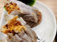 -吉祥馄饨(上海斜土店)