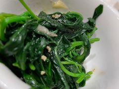 -华师大厦酒店·华粤轩中餐厅