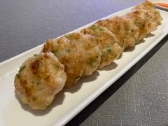 -海逸海鲜酒家(古北店)