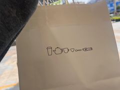 -喜茶(东莞厚街万达店)