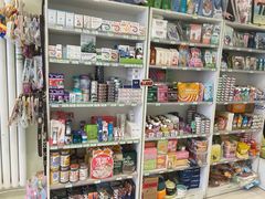 -悦宠凯宝动物医院·牙科·皮肤科(朝阳北路店)
