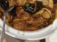 -欣旺·迎宾楼·百年无锡菜