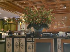 -八府香鸭·啫啫煲(华山路店)