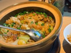 -新荣记(西溪湿地店)