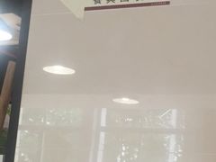 -上海中医药大学-食堂