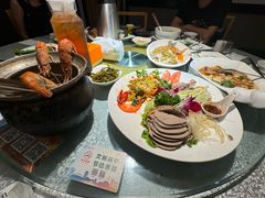 -百家班(花都店)