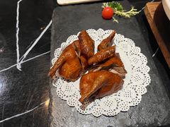 -越宴(西施山路店)