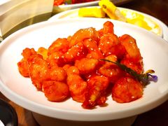 -花千醉(新街口店)