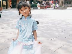 -黄龙溪古镇
