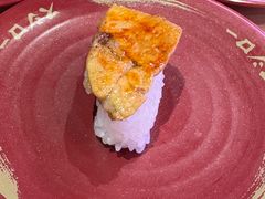 -寿司郎(皇庭广场店)