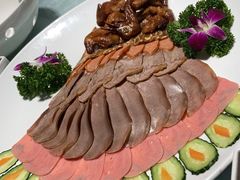 -陆府酒楼·衡阳味道(红湘店)