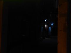 -永兴餐厅(复兴中路店)
