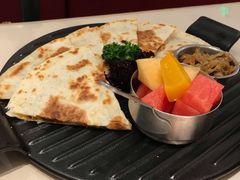 -阿妮叶李(光谷世界城店)