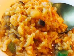 -南山鲜虾面·活鲜小馆·海味大连菜(南山总店)