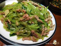 -京都小酒馆(悦城店)
