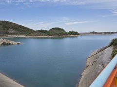 -长沙黑麋峰国家森林公园