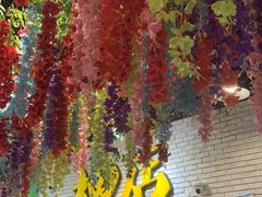 -槐店王婆大虾(开发区店)