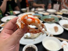 -吴记富苑(朝阳店)