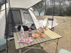 -钟山体育运动公园